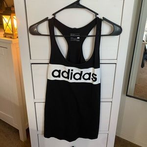Adidas Tank